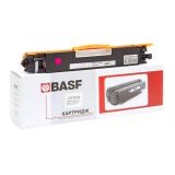 BASF B353A -  1