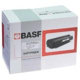 BASF BX3250 -  1