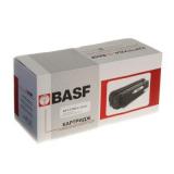 BASF BCF-380 -  1