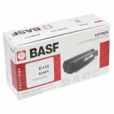 BASF B300Y -  1