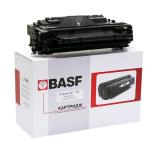 BASF KT-724-3481B002 -  1