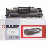 BASF KT-SCX4521D3 -  1