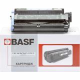 BASF KT-706-0264B002 -  1