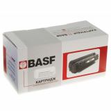 BASF KT-737-9435B002 -  1