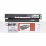BASF KT-B430-43979202 -  1