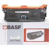 BASF KT-CE251A -  1