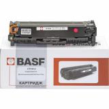 BASF KT-CF383A -  1