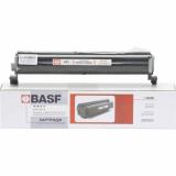 BASF KT-FAT411 -  1