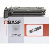 BASF KT-M15-106R00584 -  1