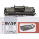 BASF KT-MLTD119S -  1