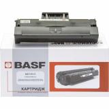 BASF KT-MLTD111S -  1