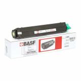BASF KT-OKIB410 -  1