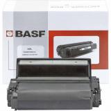 BASF KT-MLTD305L -  1