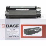 BASF KT-SCXD4200A -  1