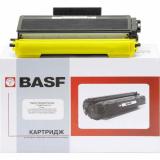 BASF KT-TN3280 -  1