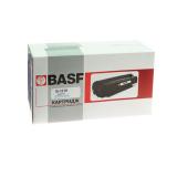 BASF B106R01487 -  1