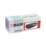 BASF B210 -  1