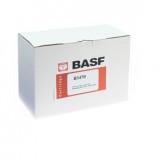 BASF B3470 -  1
