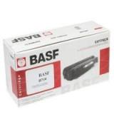 BASF B716Y -  1