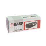 BASF B313 -  1