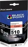 Black Point BPC510 -  1