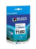 Black Point BPET1282 -  1