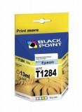 Black Point BPET1284 -  1