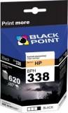 Black Point BPH338 -  1