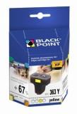 Black Point BPH363Y -  1