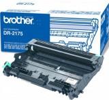 Brother DR-2175 -  1