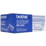 Brother DR-3100 -  1