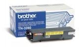 Brother TN-3280 -  1