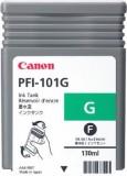 Canon PFI-101G -  1