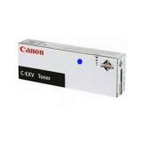 Canon C-EXV30 Drum Black -  1