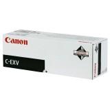 Canon C-EXV30 Drum Color -  1