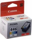 Canon CL-446 Color XL (8285B001) -  1