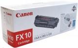 Canon FX-10 -  1