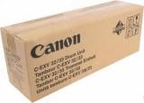 Canon C-EXV32/33 drum (2772B003AA) -  1