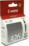 Canon CLI-426GY (4560B001) -  1