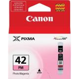 Canon CLI-2 Photo Magenta (6389B001) -  1