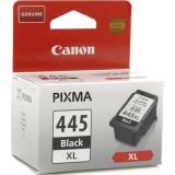 Canon PG-5Bk XL (8282B001) -  1
