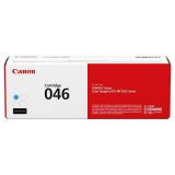 Canon 06 Cyan (129C002) -  1