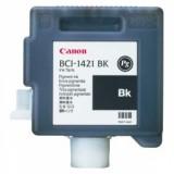 Canon BCI-1421BK -  1