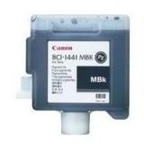 Canon BCI-1441MBk -  1