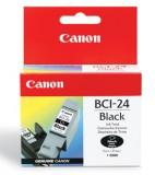 Canon BCI-24Bk -  1