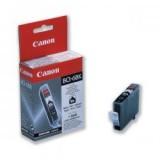Canon BCI-6Bk (4705A002) -  1