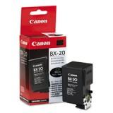Canon BX-20 -  1
