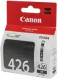 Canon CLI-426Bk (4556B001) -  1