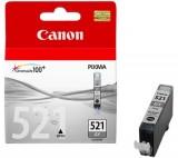 Canon CLI-521GY -  1