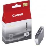Canon CLI-8BK -  1